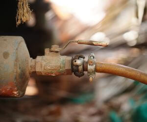 About Septic Pumping Service Garden Valley, ID